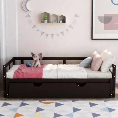 Melody deals day bed